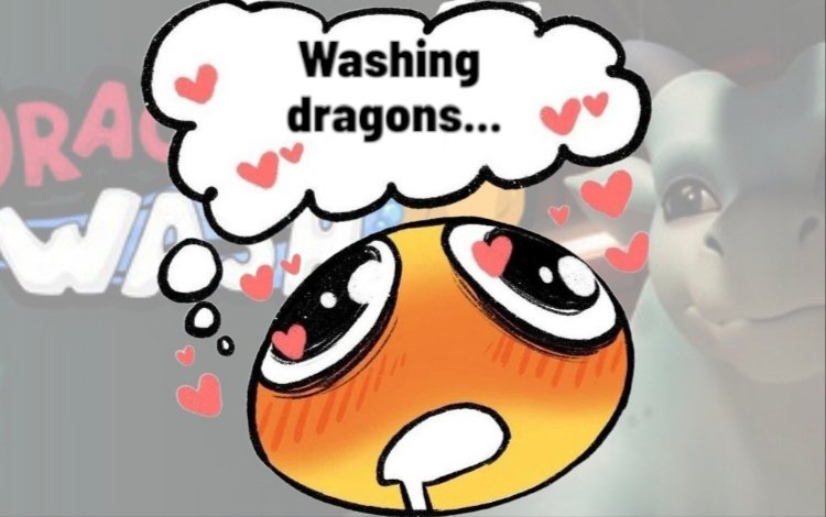 FlarryDerg's tweet photo. Furry Twitter since last week... https://t.co/sAk3zNlcrl