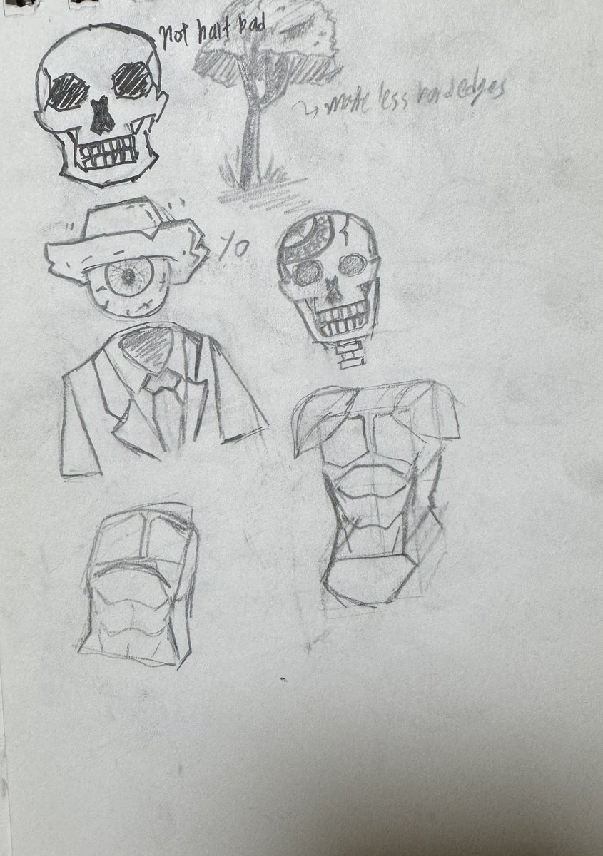 Roookie4rtist's tweet photo. MORE ART DUMP https://t.co/PlNHZOvGwt