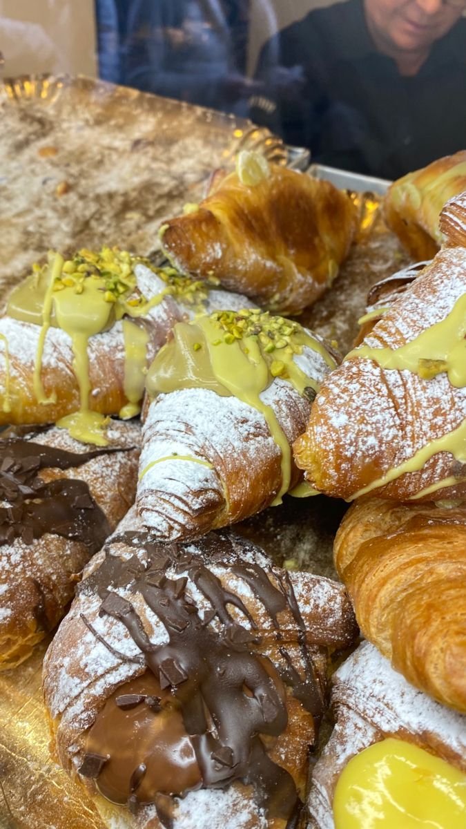 mozinity's tweet photo. Italian vibe https://t.co/Lzvdveat5G