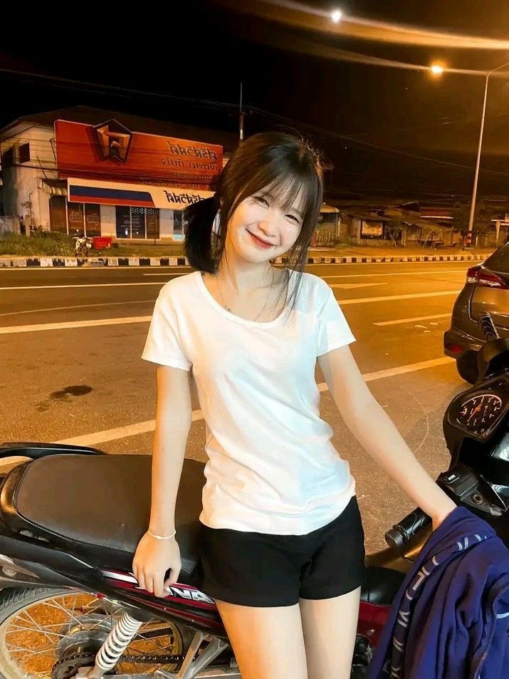 Monserratesnjgk's tweet photo. ♡‧₊˚���🍀꒱ข้อนี้ต้องจำให้แม่น
โจทย์: ค่า pH เท่ากับ 7 สารละลายมีสมบัติเป็นอะไร?

🆔lyn779
#รับงานลำปาง #ลำปางในเมือง https://t.co/oCKP7ie2Kt
