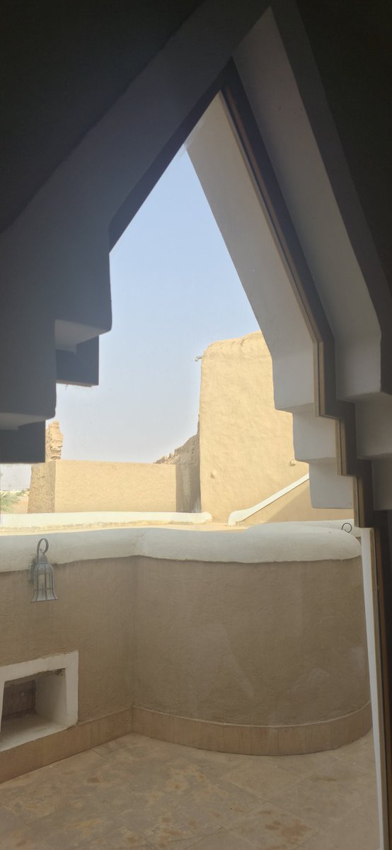Khalid54663's tweet photo. @Saudi_Airlines #فن_الوطن_في_سماه https://t.co/i4HqPXY9N1