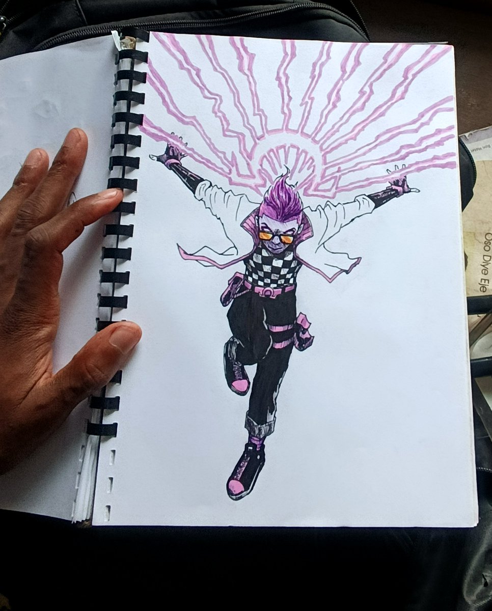 CEnekwa's tweet photo. Work in Progress 🖊️
#xmen #DNX #quentinquire #omegalevel #kidomega https://t.co/MgqzRtqDTj