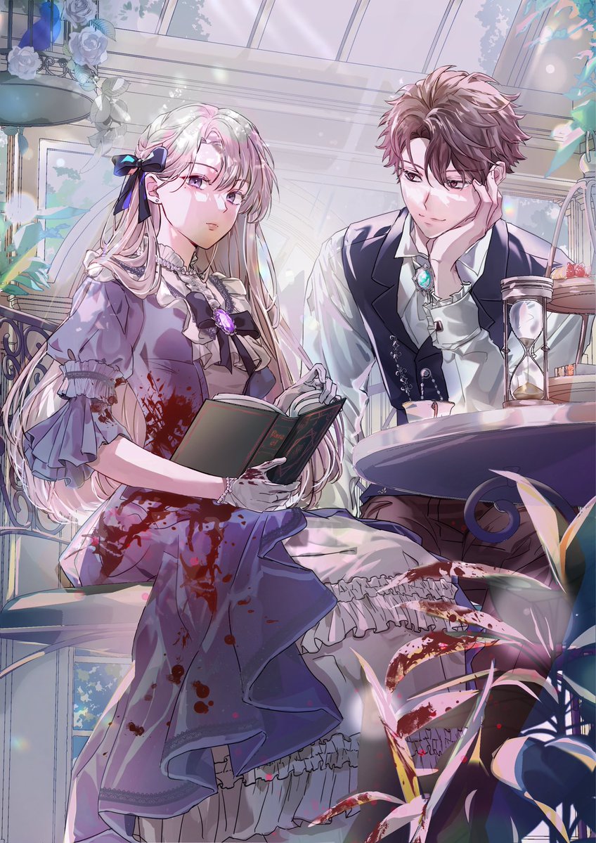 i720u's tweet photo. https://t.co/zwOW8uvhYV