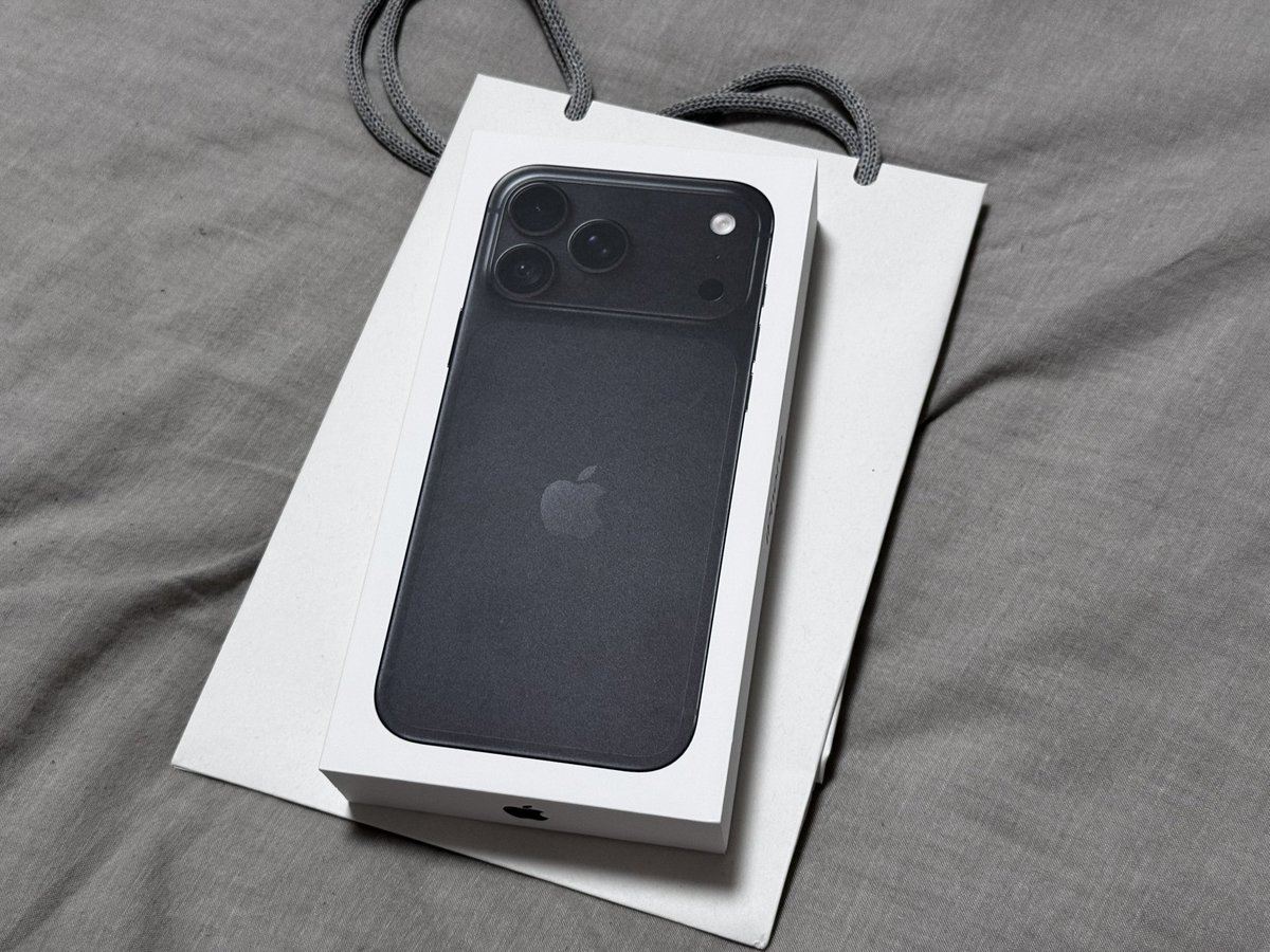 mariivox's tweet photo. ポリネシアン・iPhone18proMAX 最終日

イクイクイクイクイクイクイクイク❤️❤️❤️❤️❤️❤️❤️❤️❤️❤️❤️❤️❤️❤️❤️❤️❤️❤️❤️❤️❤️❤️❤️❤️❤️❤️❤️❤️❤️❤️❤️❤️❤️❤️❤️❤️❤️ https://t.co/xYL9VriXOe