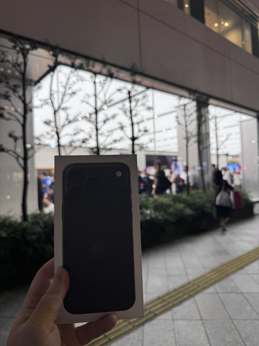 mariivox's tweet photo. ポリネシアン・iPhone18proMAX 最終日

イクイクイクイクイクイクイクイク❤️❤️❤️❤️❤️❤️❤️❤️❤️❤️❤️❤️❤️❤️❤️❤️❤️❤️❤️❤️❤️❤️❤️❤️❤️❤️❤️❤️❤️❤️❤️❤️❤️❤️❤️❤️❤️ https://t.co/xYL9VriXOe
