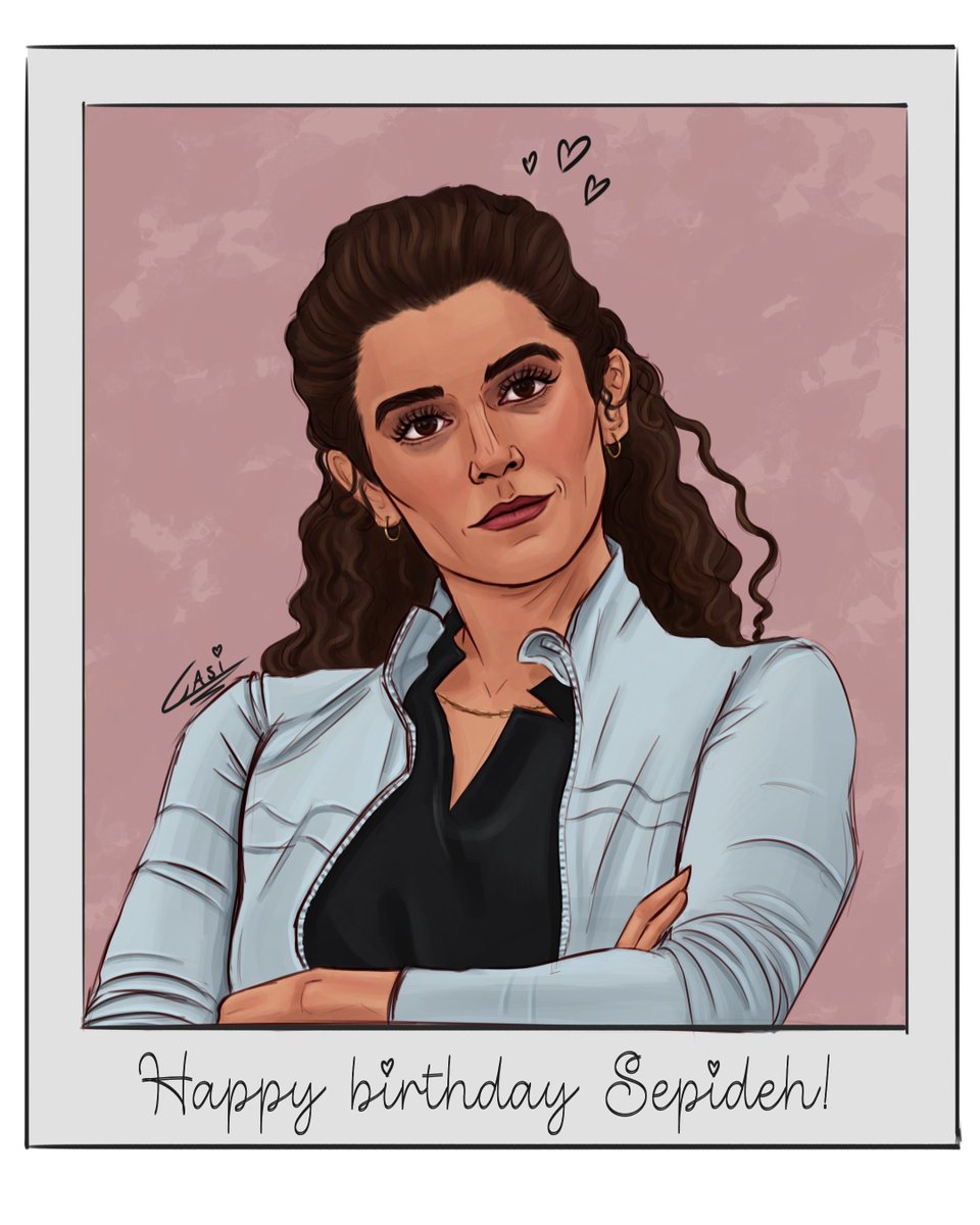 SueStorms_Wife's tweet photo. Happy Sepi-day!! ♡ https://t.co/qNwEE5bBp8