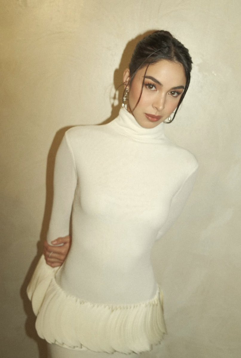 JBeauties's tweet photo. Grand Media Day - Always Yours, Never Mine #JuliaBarretto #repost #AlwaysYoursNeverMine #AYNM #JoshLia https://t.co/Tg0Z7dQBV5