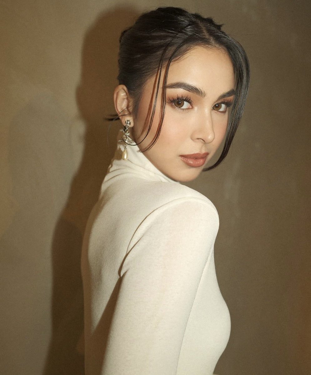 JBeauties's tweet photo. Grand Media Day - Always Yours, Never Mine #JuliaBarretto #repost #AlwaysYoursNeverMine #AYNM #JoshLia https://t.co/Tg0Z7dQBV5