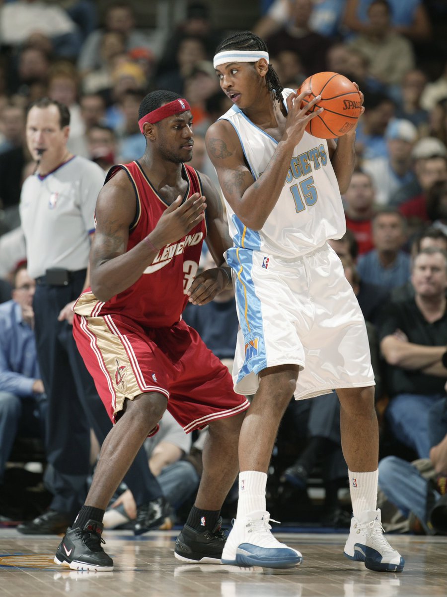 SLAMonline's tweet photo. Time flies. @SLAMRewind https://t.co/guXbOOc85c