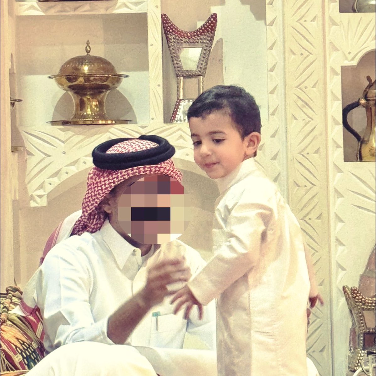 Sl2oomm's tweet photo. يوم الجمعة🤍🤍🤍 https://t.co/fN0IudBEdA