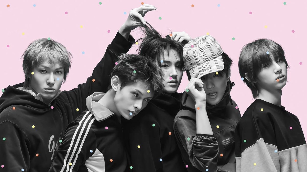 mucikeonho's tweet photo. —• 𝓶𝓾𝓬𝓲 𝓶𝓪𝓲𝓵𝓼💌🪩🏄🏻‍♀️ •— https://t.co/kXZGshQiOo