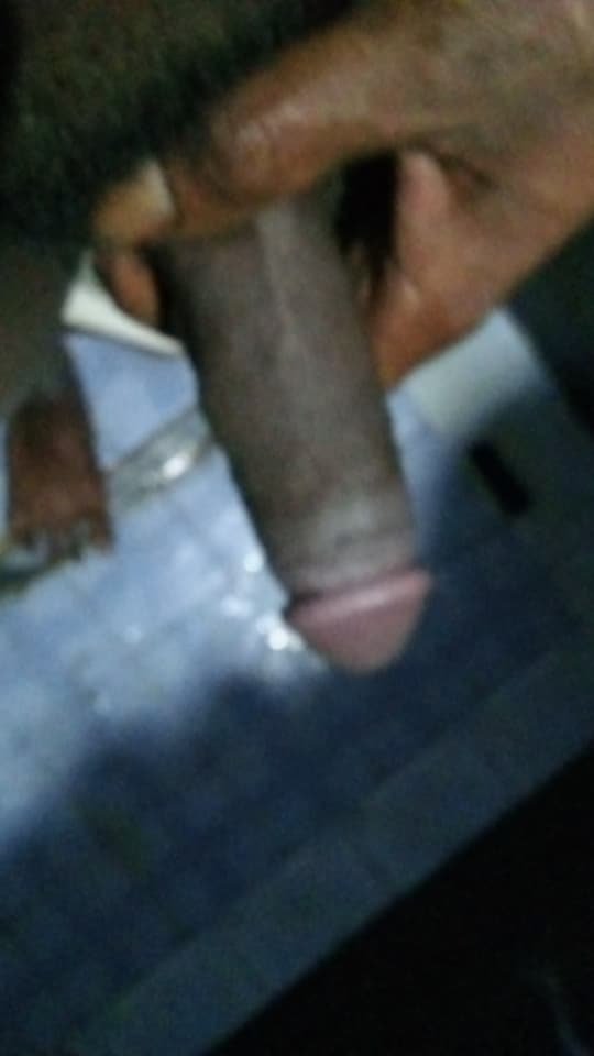 papua89704's tweet photo. Anak Timika kecil tapi pedis 🥺 https://t.co/MB1cfisiYC