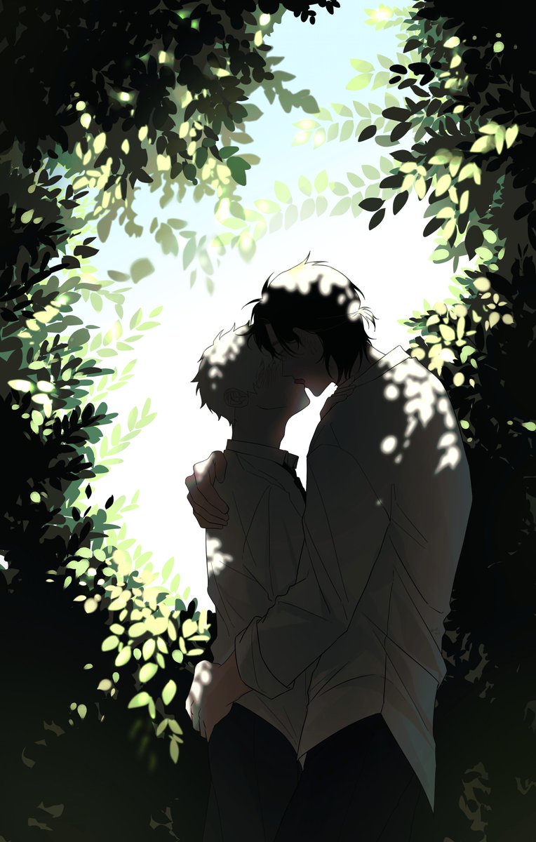 ru3_gw5's tweet photo. #程光 #Shiguang #청샤루광
☘️☘️ https://t.co/nN9jsKjhww