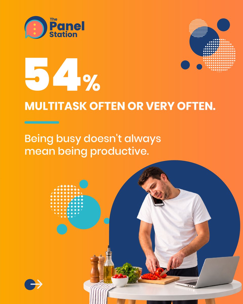 StationPanel's tweet photo. Too little time, too much to do, and always another screen to check. ⏱️ → https://t.co/V2o9WhCO35 https://t.co/jrTH0YPyOe