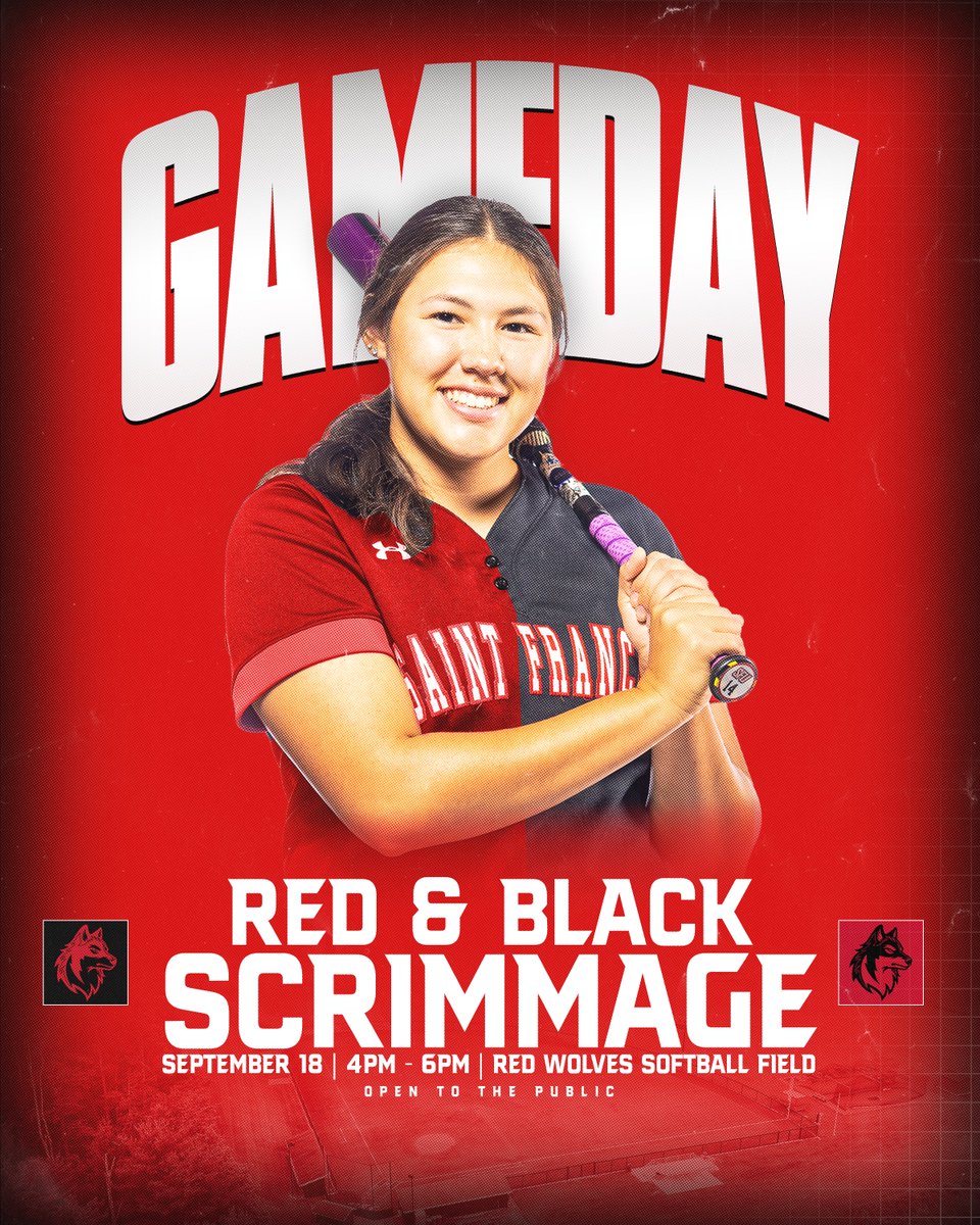 RedWolvesSB tweet picture