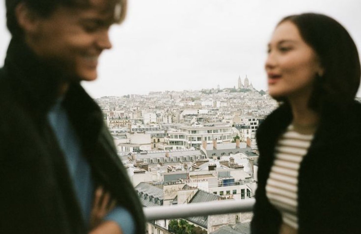conradbellylore's tweet photo. we’ll always have paris, and paris will always have them https://t.co/0l68PSWYja