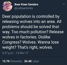 woofknight's tweet photo. https://t.co/FpPebgEXQk