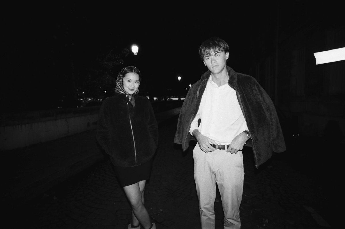 conradbellylore's tweet photo. we’ll always have paris, and paris will always have them https://t.co/0l68PSWYja