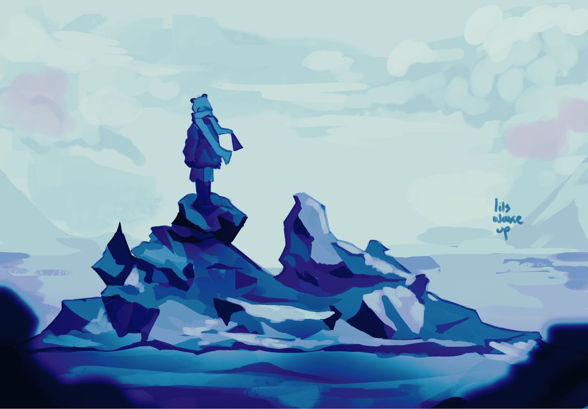 lilswakeup's tweet photo. infoomie
#infume #infumefanart #mcsr #mscrfanart https://t.co/kliqhypdsx
