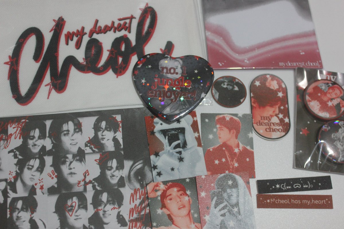 glossyrei's tweet photo. kit so good 🫶 thank you, @j__igyu !!
ⁿᵃˡᵘʰᵃ ˢᵃ ʲⁱᵍʸᵘ
#MyDearestCheol https://t.co/XVuNHQJXpO