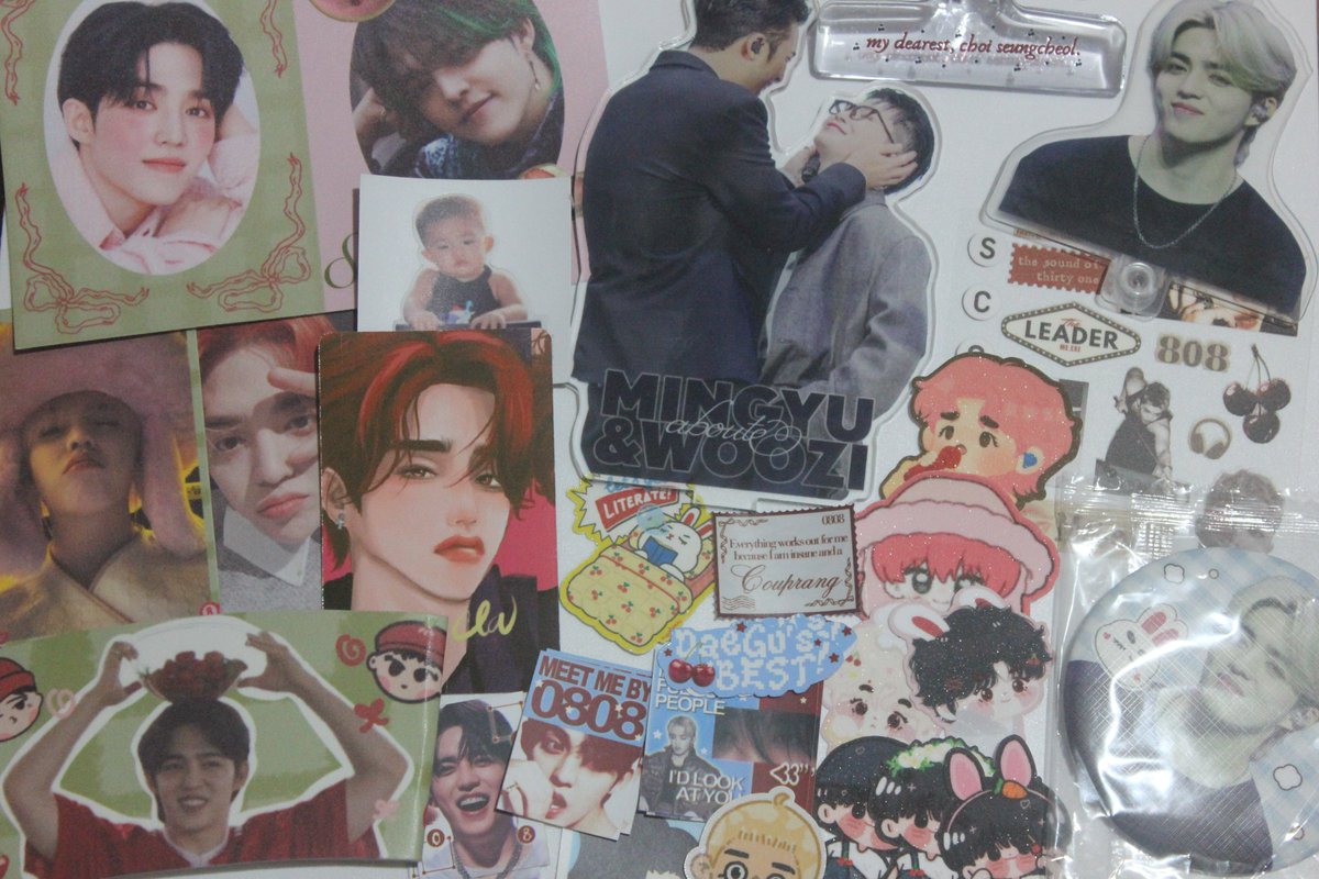 glossyrei's tweet photo. kit so good 🫶 thank you, @j__igyu !!
ⁿᵃˡᵘʰᵃ ˢᵃ ʲⁱᵍʸᵘ
#MyDearestCheol https://t.co/XVuNHQJXpO