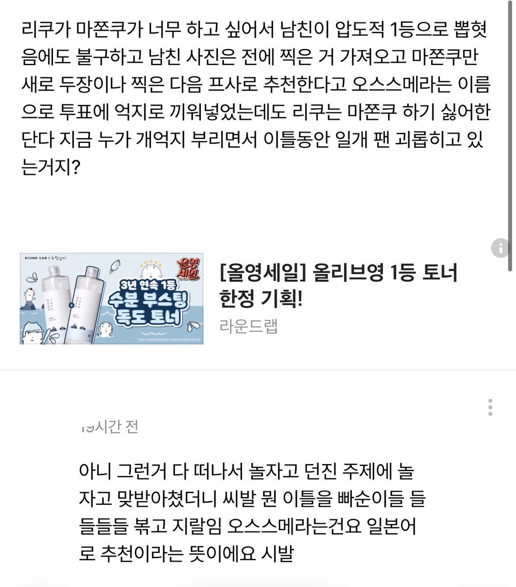 MHODVEWNO's tweet photo. https://t.co/jQw9nGd39K