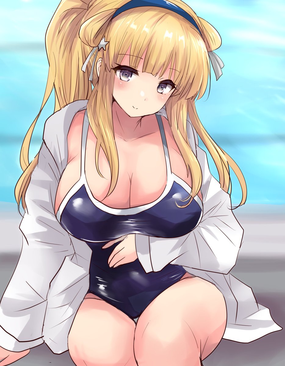 konekonelkk tweet picture