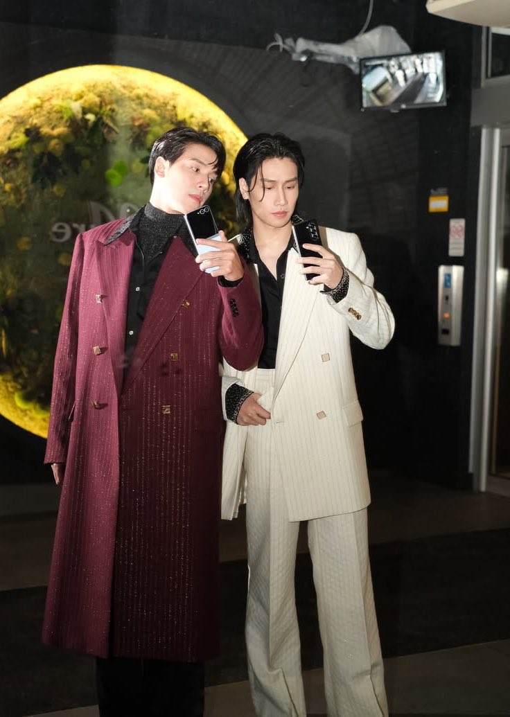 pmyhanii's tweet photo. เมะหมาเด็กของพี่คนสวย https://t.co/grWwp4V5Tj