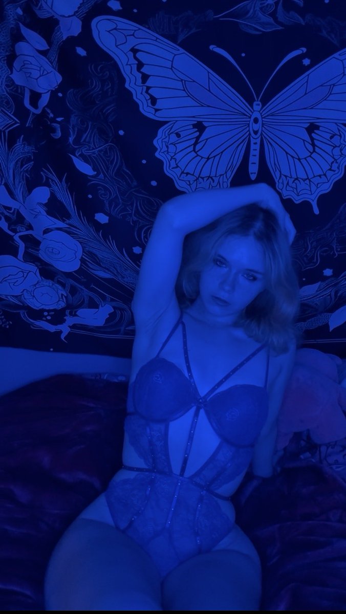 LuvSaddie_'s tweet photo. Go sub to me on of babes💕 

https://t.co/IdPago7da3 https://t.co/5jJjREkNLs