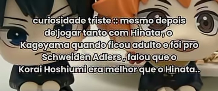 Kemomikuu's tweet photo. CO-ME-ÇOU https://t.co/Uv59DFAigg