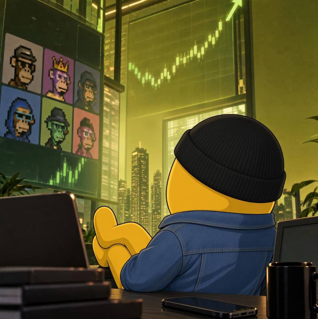 LilBuds_RH's tweet photo. Just Bud watching the OGs

gBuDs https://t.co/mB0Z9tDzRk