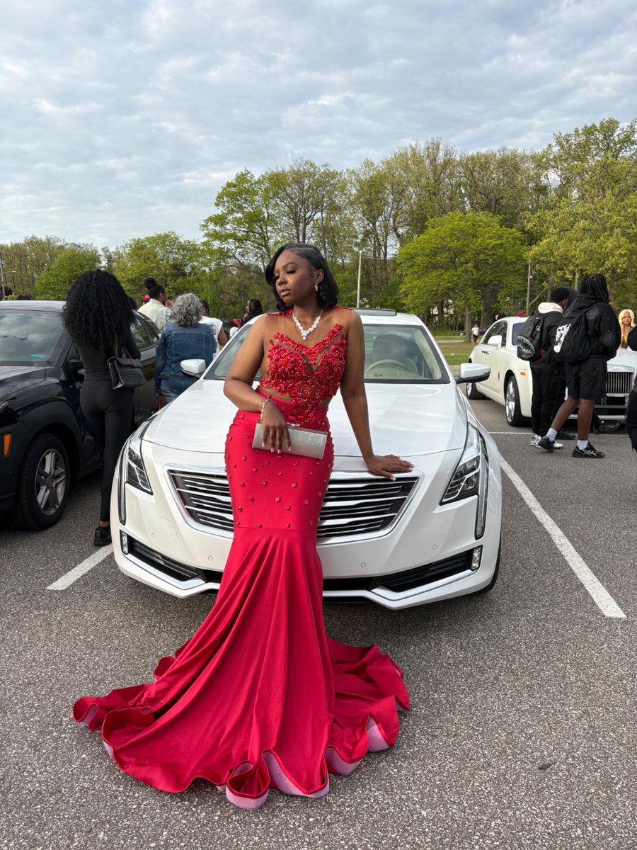 KorivsAmber's tweet photo. Hello Prom Girlies and Moms with senior girls.. our books are open‼️ VERY limited spots are open this year. Text 954-279-7041 🌸 https://t.co/exqS3mUvMa