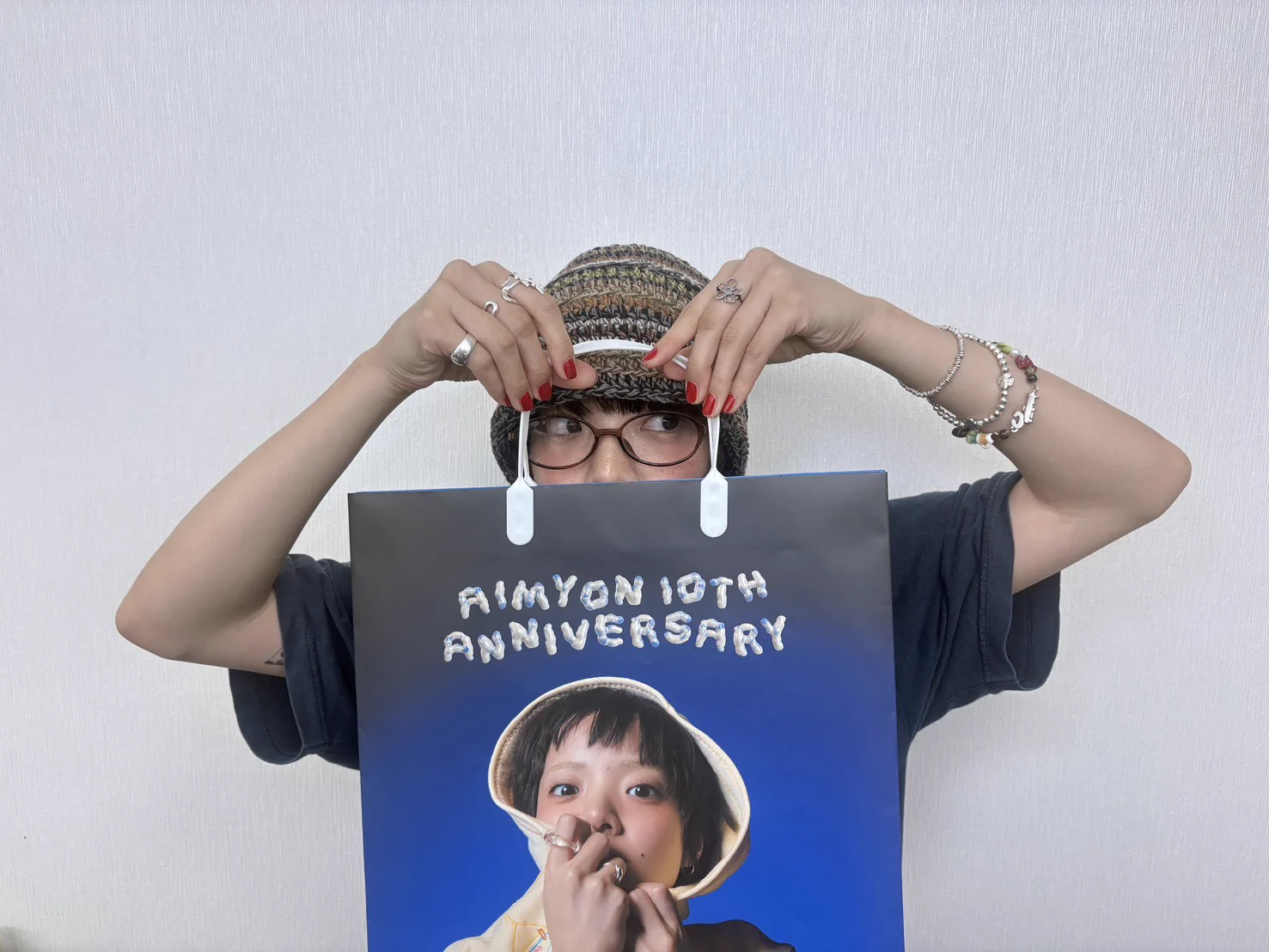 music station (@Mst_com) / X