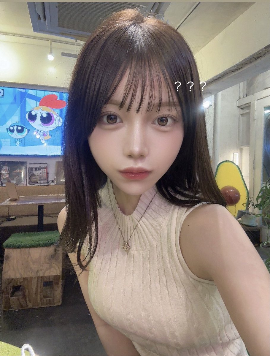 oppaiina's tweet photo. https://t.co/JTZORpX6A8