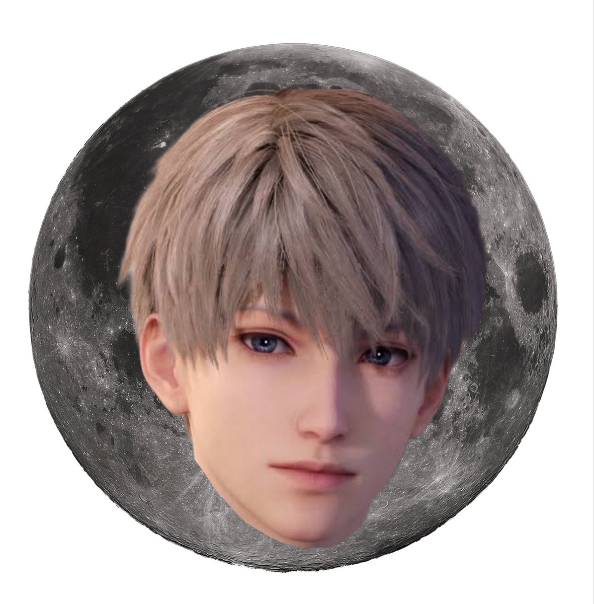 oddinarymon's tweet photo. Sylus is the bus 🚌🥀
Xavier is the moon 🌚🚬

Our philos brothers ✊ https://t.co/rhm3B7KPp9