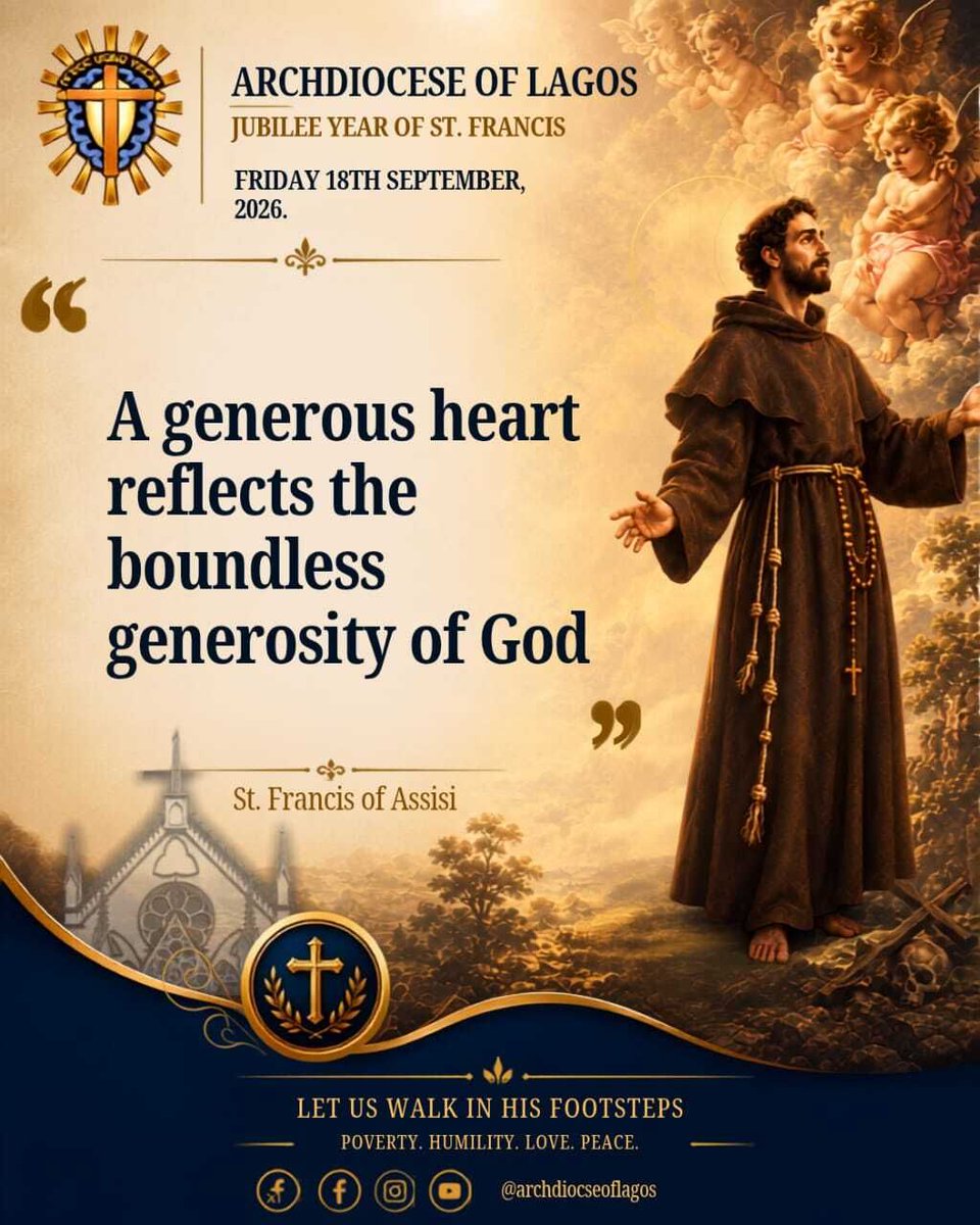 Lag_archdiocese's tweet photo. Good afternoon and God bless you https://t.co/PfUNYcsIdE