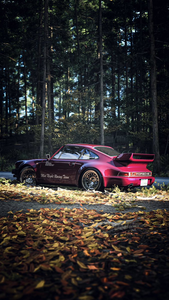 Holden88805's tweet photo. Autumn 🍂 

#ForzaHorizon6 https://t.co/nn9PpcMTXj