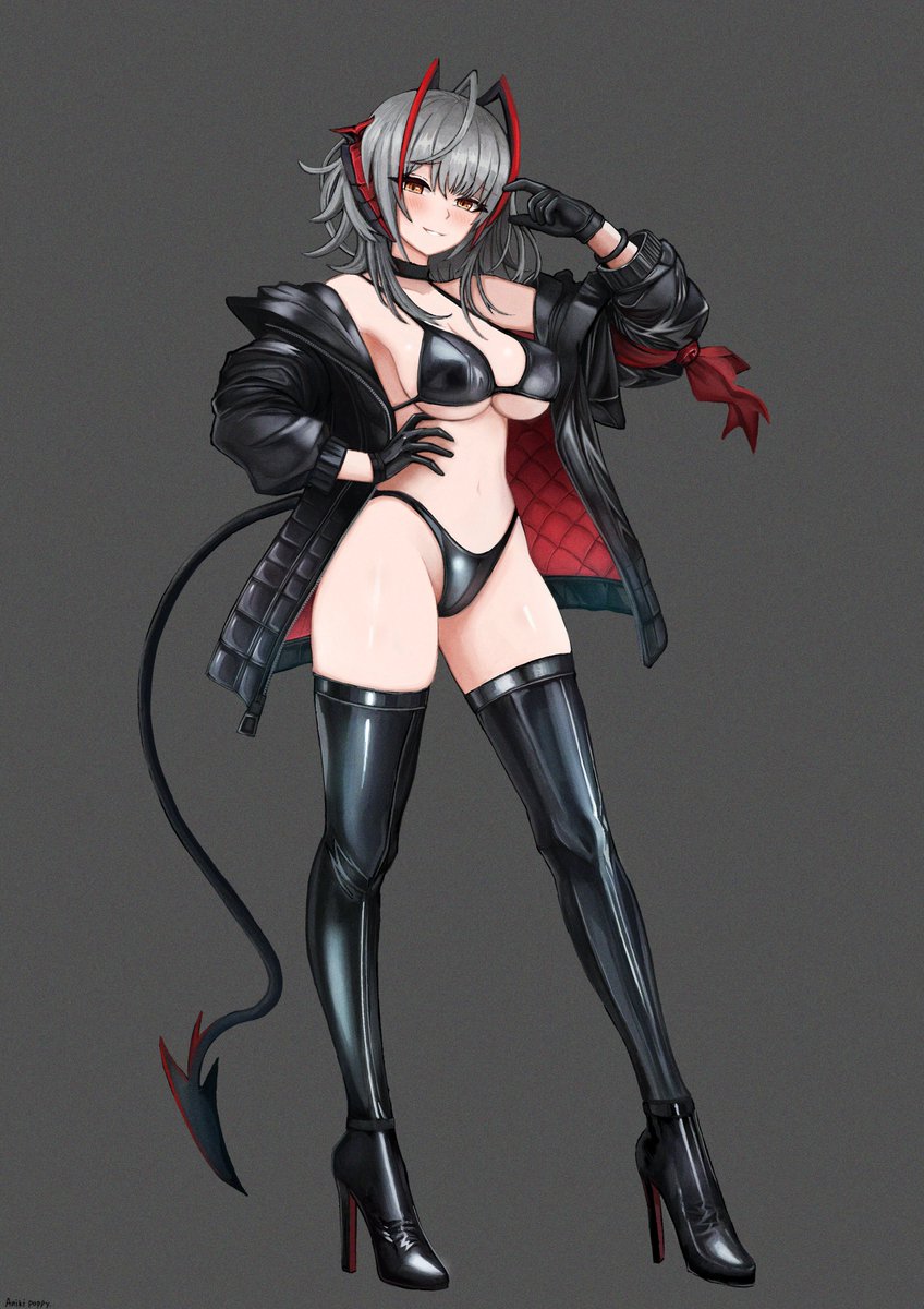Osasmolotov's tweet photo. Small dick XD   commission open!!!! https://t.co/8uDUvtT3mq