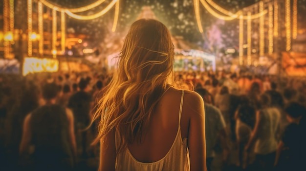 EleanorWrirs's tweet photo. In one moment of hellish monotony replying to yet another email in the afternoon of a long day of mindless tasks, you put your hand on my arm and my body shifts completely into your grasp where I am nothing to anything else in the world but you and yours alone. https://t.co/1ciIP0jBMb