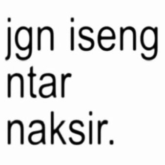 kwarinc's tweet photo. https://t.co/RDfT7TrN1T