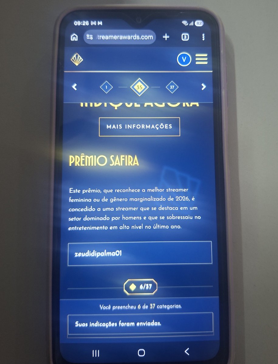 nanaleall's tweet photo. Já pegou o celular do amiguinho p indicar Zeudi e #Chambers?? Temos até dia 02 de outubro 

zeudidipalma01 
17-23-32-35

ChristinaandAmber 
18-19

Link 👇🏽👇🏽👇🏽 https://t.co/3loSKv84YB https://t.co/SnkRb8kDAx