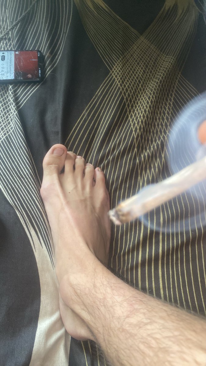 fckjustice699's tweet photo. Viens et raque à 4 pattes. Au pieds le cleb’s 🐶👑💸💪🏼
#FinDom #CashMaster #PayPig #Soumis #Sub #Master #Dom #CashSlave https://t.co/v9dsgAtqpJ