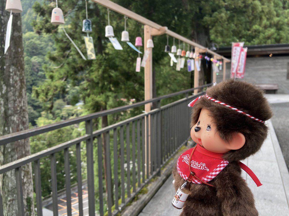 Pan_Shimi's tweet photo. 旅の思い出 https://t.co/kGy5AVLcAl