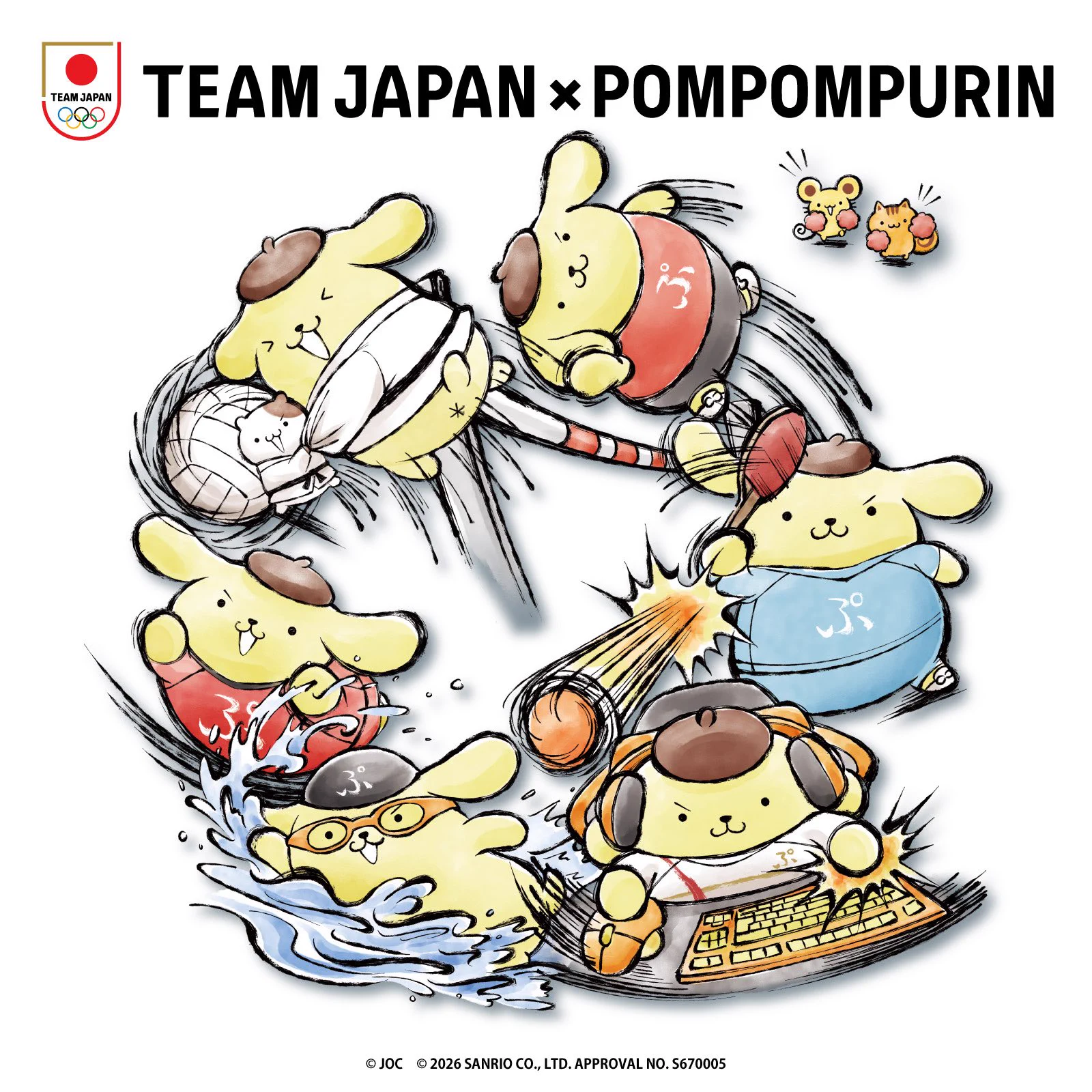汎用うさぎ 汎用ベビーうさぎ おくるみぬいぐるみ セット チャックスGP