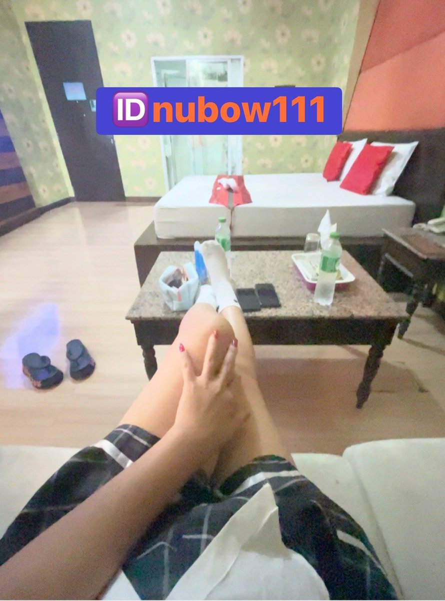 nubow50's tweet photo. รับเองตรงปกค่ะ
ไม่มีมัดจำ ญ.แท้ 😚 https://t.co/aTeJR6Z4kO
