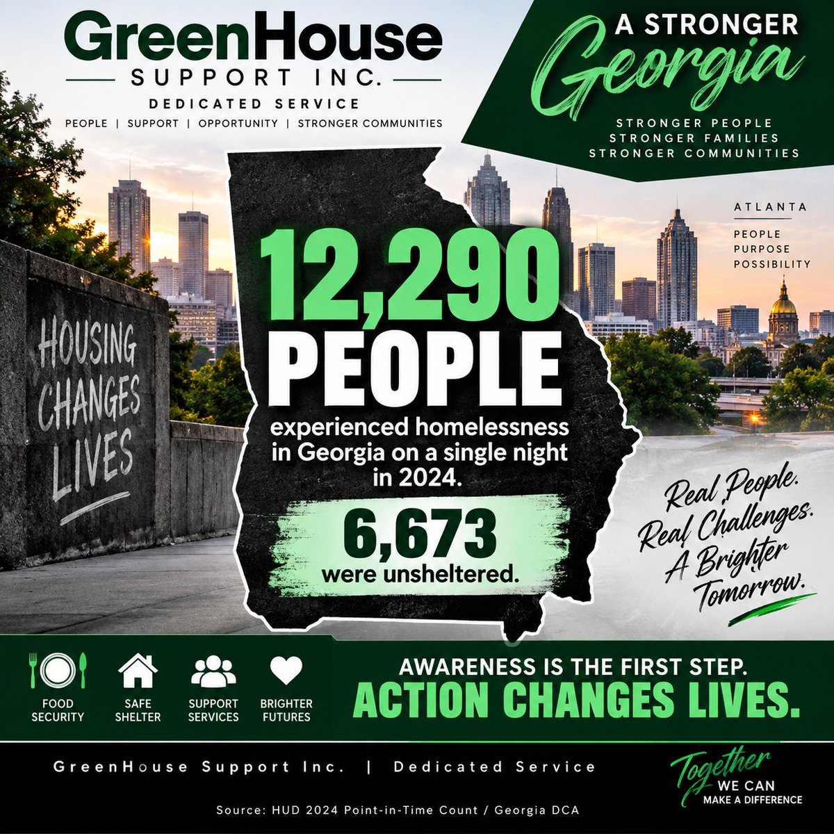 gh_supportinc's tweet photo. JOIN THE FIGHT!!
https://t.co/B3ILuA4pl9 https://t.co/tWDpWrVHD6