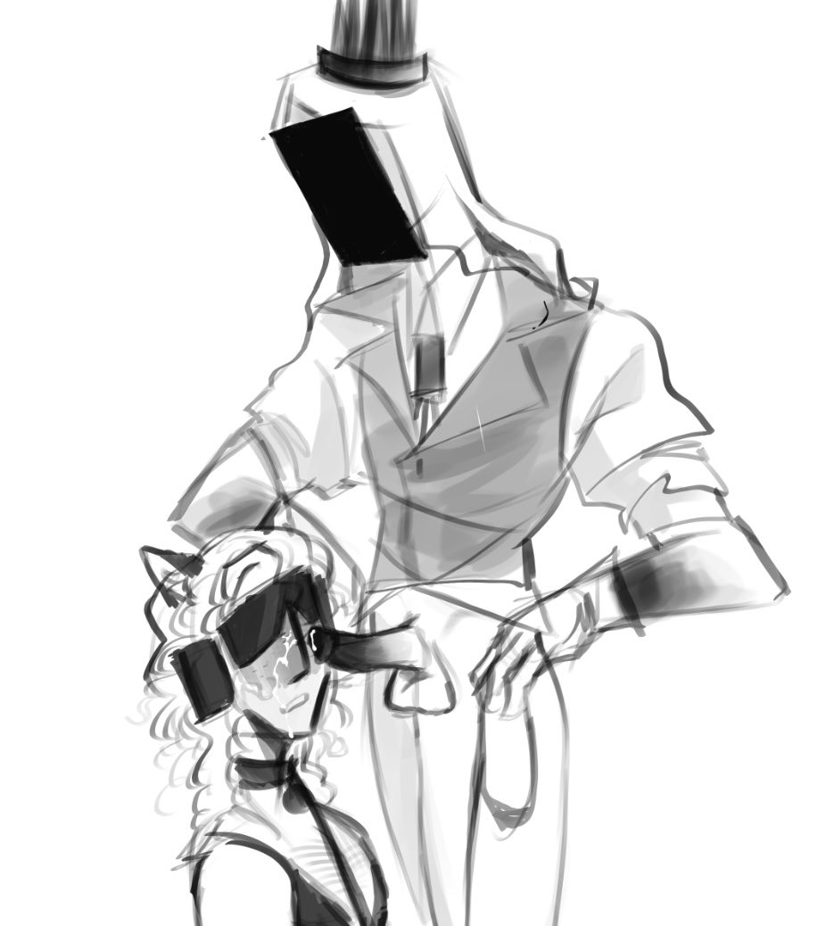 AntiqueWX's tweet photo. lazyy #ichance nsfw https://t.co/8JKmoHNGDw