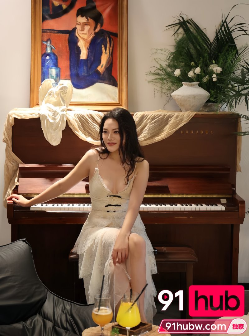 Mxq91Hubw's tweet photo. 杏花岭税务局这是怎么了？
被人实名举报了，某领导骗财骗色？！
还有聊天可以吃瓜，快拿板凳瓜子来，我可要好好看看。
#杏花岭 #渣男 #举报 https://t.co/hI8s9SRHgW