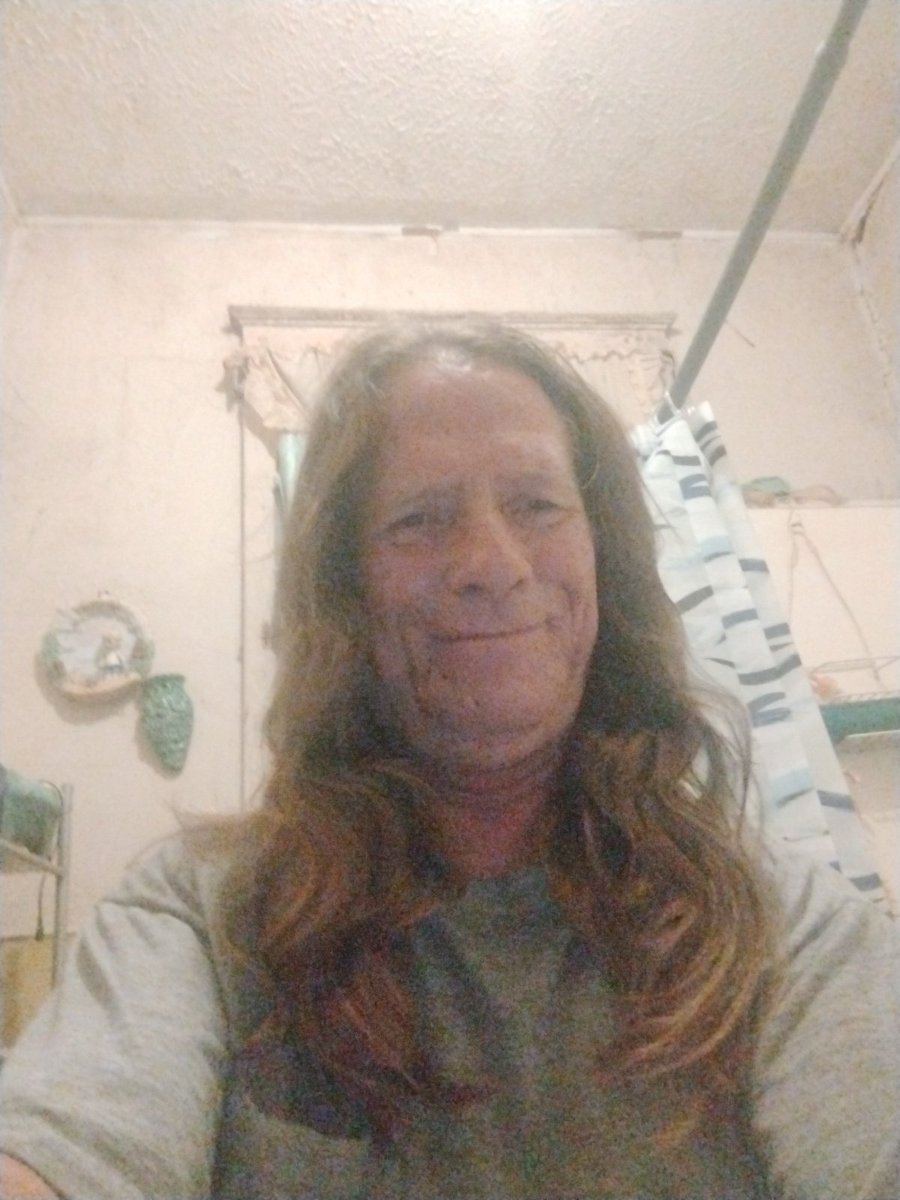 Jeffftcl tweet picture