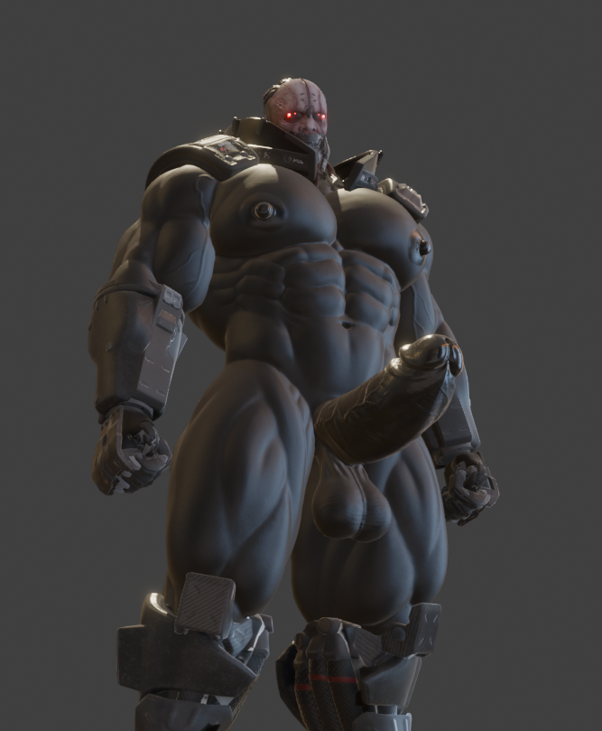 augghles's tweet photo. theres gotta be someone in night city that goons to adam smasher https://t.co/PwiN5CJYmE